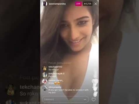 poonam pandey porn videos xxx|Poonam Pandey – Free Porn & Sex